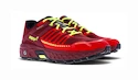 Pánská běžecká obuv Inov-8 Roclite Ultra G 320 M (M) Dark Red/Red/Yellow