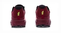 Pánská běžecká obuv Inov-8 Roclite Ultra G 320 M (M) Dark Red/Red/Yellow