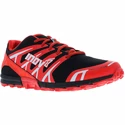 Pánská běžecká obuv Inov-8  Trail Talon 235 (s)
