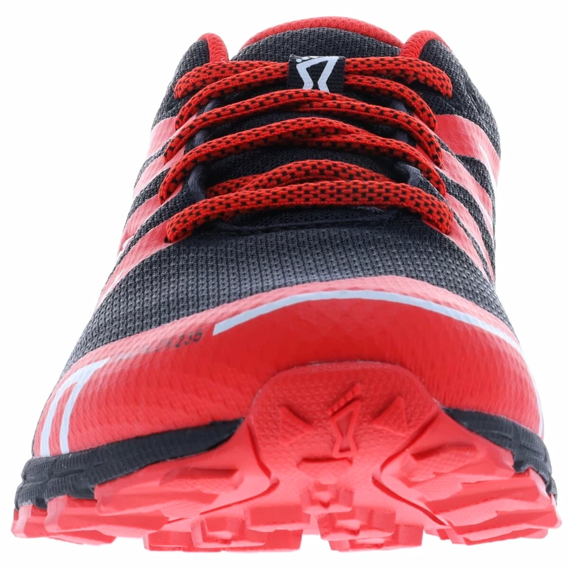 Pánská běžecká obuv Inov-8  Trail Talon 235 (s)   UK 12