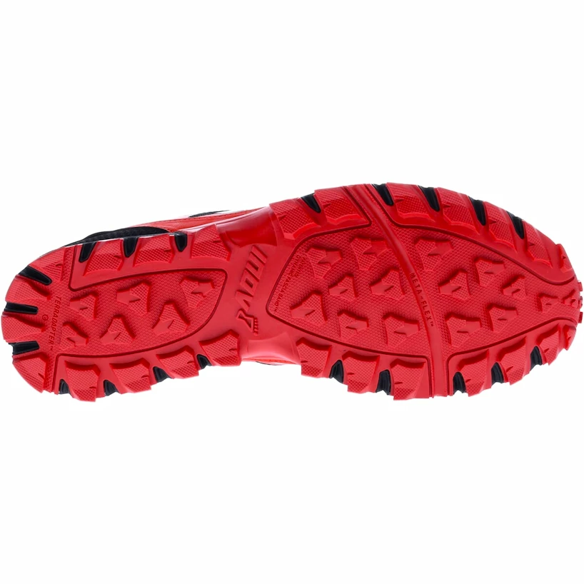 Pánská běžecká obuv Inov-8  Trail Talon 235 (s)   UK 12