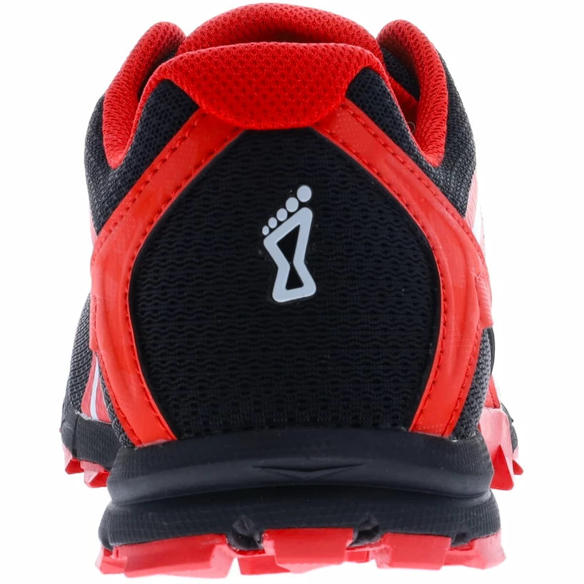 Pánská běžecká obuv Inov-8  Trail Talon 235 (s)   UK 12
