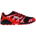 Pánská běžecká obuv Inov-8  Trail Talon 235 (s)   UK 11