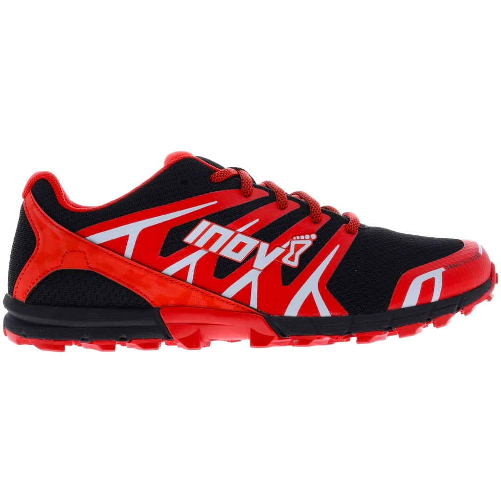 Pánská běžecká obuv Inov-8  Trail Talon 235 (s)   UK 12