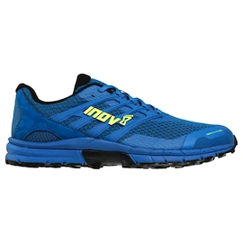 Pánská běžecká obuv Inov-8 Trail Talon 290 Blue/Navy/Yellow
