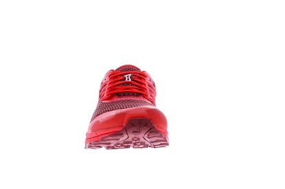 Pánská běžecká obuv Inov-8  Trail Talon 290 (s)   UK 8