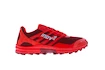 Pánská běžecká obuv Inov-8  Trail Talon 290 (s)   UK 8