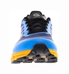 Pánská běžecká obuv Inov-8 Trailfly G 270 V2 M (S) Blue/Nectar