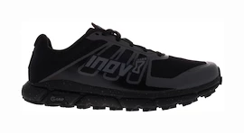 Pánská běžecká obuv Inov-8 Trailfly G 270 V2 M (S) Graphite/Black