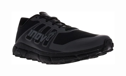 Pánská běžecká obuv Inov-8 Trailfly G 270 V2 M (S) Graphite/Black  UK 11,5