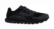 Pánská běžecká obuv Inov-8 Trailfly G 270 V2 M (S) Graphite/Black  UK 11,5