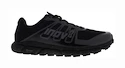 Pánská běžecká obuv Inov-8 Trailfly G 270 V2 M (S) Graphite/Black  UK 11,5