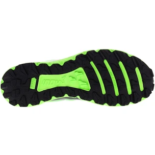 Pánská běžecká obuv Inov-8 Trailfly G 270 v2 (s)   UK 8