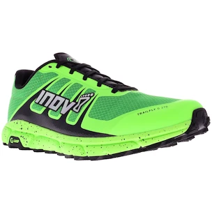Pánská běžecká obuv Inov-8 Trailfly G 270 v2 (s)   UK 8