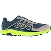 Pánská běžecká obuv Inov-8 Trailfly G 270 v2 (s)  UK 11