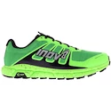 Pánská běžecká obuv Inov-8 Trailfly G 270 v2 (s)   UK 8