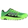 Pánská běžecká obuv Inov-8 Trailfly G 270 v2 (s)   UK 8