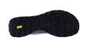 Pánská běžecká obuv Inov-8 Trailfly M (P) Blue Grey/Black/Slate