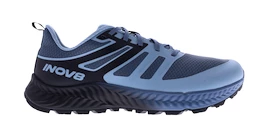 Pánská běžecká obuv Inov-8 Trailfly M (P) Blue Grey/Black/Slate