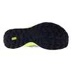 Pánská běžecká obuv Inov-8 Trailfly Max  Blue Grey/Coral/Light Grey