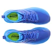 Pánská běžecká obuv Inov-8 TrailFly Speed Blue