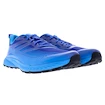 Pánská běžecká obuv Inov-8 TrailFly Speed Blue