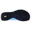 Pánská běžecká obuv Inov-8 TrailFly Speed Blue