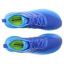 Pánská běžecká obuv Inov-8 TrailFly Speed Blue