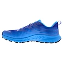 Pánská běžecká obuv Inov-8 TrailFly Speed Blue