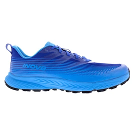 Pánská běžecká obuv Inov-8 TrailFly Speed Blue