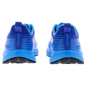 Pánská běžecká obuv Inov-8 TrailFly Speed Blue