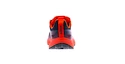 Pánská běžecká obuv Inov-8 Trailfly Speed M (Wide) Black/Fiery Red