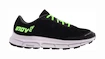 Pánská běžecká obuv Inov-8 Trailfly Ultra G 280 M (S) Black/Grey/Green  UK 9