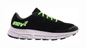 Pánská běžecká obuv Inov-8 Trailfly Ultra G 280 M (S) Black/Grey/Green  UK 9