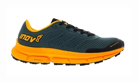 Pánská běžecká obuv Inov-8 Trailfly Ultra G 280 M (S) Pine/Nectar