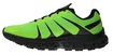 Pánská běžecká obuv Inov-8 Trailfly Ultra G 300 Max
