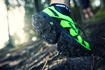 Pánská běžecká obuv Inov-8 Trailfly Ultra G 300 Max