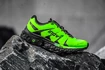 Pánská běžecká obuv Inov-8 Trailfly Ultra G 300 Max