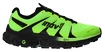 Pánská běžecká obuv Inov-8 Trailfly Ultra G 300 Max