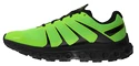 Pánská běžecká obuv Inov-8 Trailfly Ultra G 300 Max