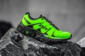 Pánská běžecká obuv Inov-8 Trailfly Ultra G 300 Max