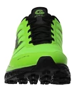 Pánská běžecká obuv Inov-8 Trailfly Ultra G 300 Max
