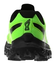 Pánská běžecká obuv Inov-8 Trailfly Ultra G 300 Max