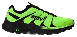 Pánská běžecká obuv Inov-8 Trailfly Ultra G 300 Max