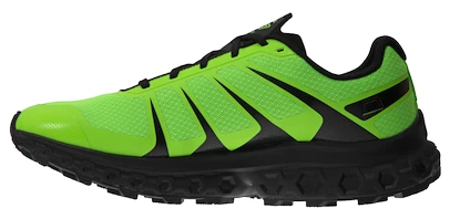 Pánská běžecká obuv Inov-8 Trailfly Ultra G 300 Max