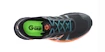 Pánská běžecká obuv Inov-8 Trailfly Ultra G 300 Max M (S) Olive/Orange