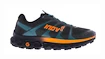 Pánská běžecká obuv Inov-8 Trailfly Ultra G 300 Max M (S) Olive/Orange