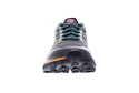 Pánská běžecká obuv Inov-8 Trailfly Ultra G 300 Max M (S) Olive/Orange