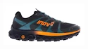 Pánská běžecká obuv Inov-8 Trailfly Ultra G 300 Max M (S) Olive/Orange UK 11,5