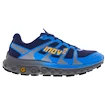 Pánská běžecká obuv Inov-8 Trailfly Ultra G 300 Max (s) Bue/Grey/Nectar  UK 11,5